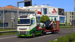 Image by ozmen27kadir