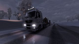 Image by MrFlo