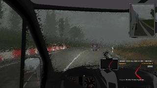Image by rafal2885pol