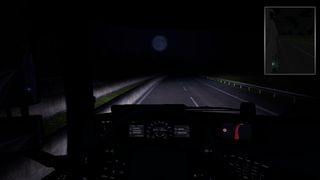 Image by devanildokgg