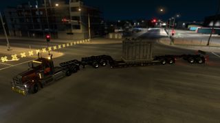 Image by SamuelC98