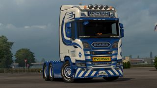 Image by SirBlackyAlot