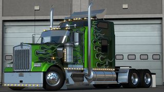 Image by SirBlackyAlot