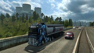 Image by Von_Drinkoften