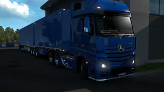 Image by Emmanuel4578