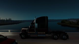 Image by flyboy463