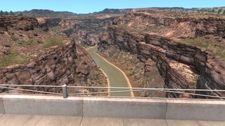 Image by Latino_Erlando