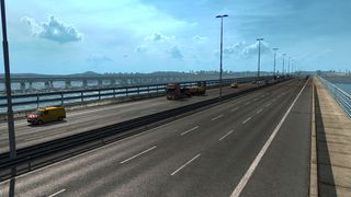 Image by stenodeere6215R
