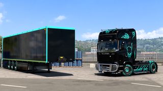 Image by Steve951023