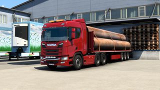 Image by MysteriousCZE