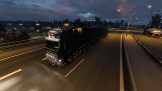 Image by Pepasek18