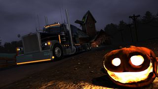 Image by Bandito_Bill