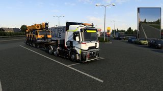 Image by williansxbox