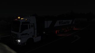 Image by Mutant_Original