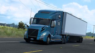 Image by rodrigords88