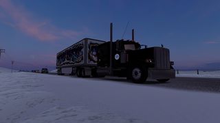 Image by CowboyTech