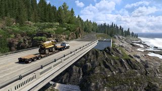 Image by shadowstar0914