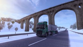 Image by kolchoznikjr