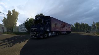 Image by BlackWalker94