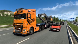 Image by urbanique75