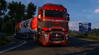 Image by Wanderdrops