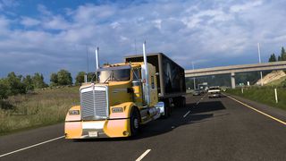 Image by Banana199201