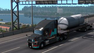 Image by gabriellaberge21