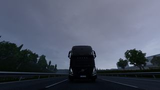 Image by FahdDatibayo