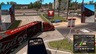 Image by ERHARTtrucking