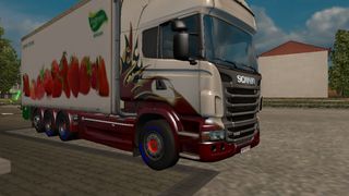 Image by Philipp2001