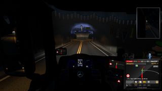 Image by mickyford85