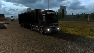 Image by Alex69784