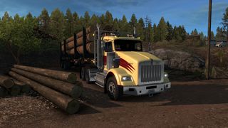 Image by Thames_Trader