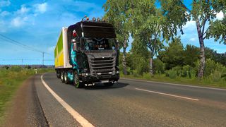 Image by Grzegorz_5703