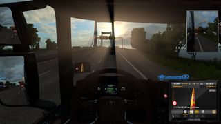 Image by Maxisss1000