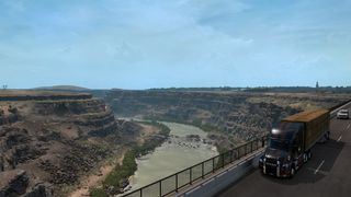 Image by DakotaW08
