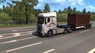 Image by Gato8621445