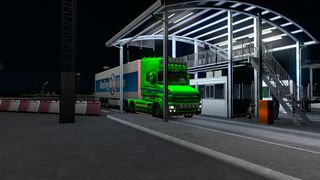 Image by traktorpatrkkkk