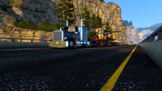 Image by marcos2552