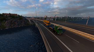 Image by BeaStLy_Buds_Inc