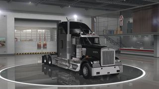 Image by Sodanjumala