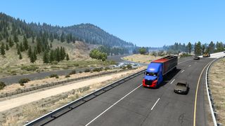 Image by roadracer94