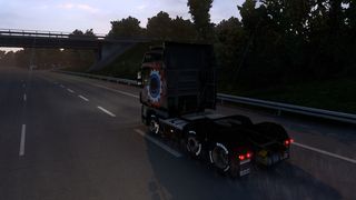 Image by ChaoticL3M