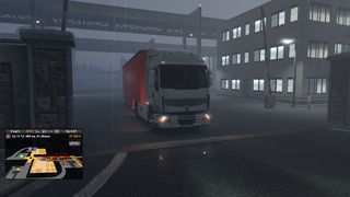 Image by numbaeightytwo