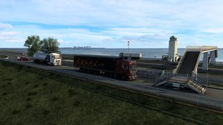 Image by cruuzedogg11