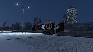Image by juliocesar2345
