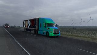 Image by TheWeatherman430