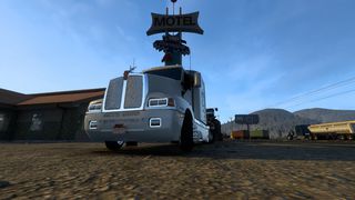Image by maury575