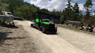 Image by IRAQVET0508