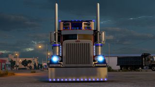 Image by stockwellsm